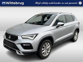 seat-ateca