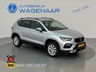 seat-ateca