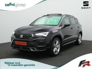 seat-ateca