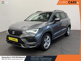 seat-ateca