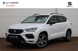 seat-ateca