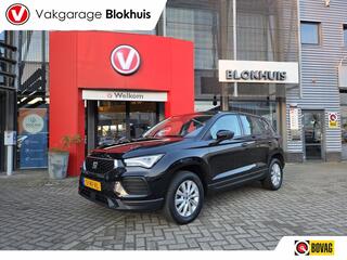 seat-ateca