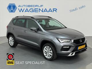 seat-ateca