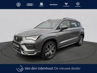 seat-ateca-1.5-tsi-fr-business-intense