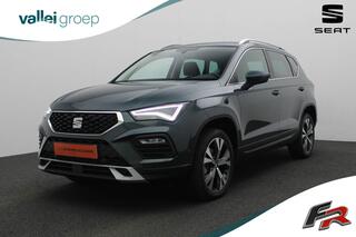 seat-ateca-1.0-tsi-110pk-fr-business-intense--navi--camera--keyless--apple-carplay---android-aut
