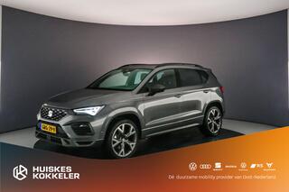 seat-ateca-fr-business-intense-1.5-tsi-150pk-dsg-automaat-achteruitrijcamera,-navigatie,-elektrische