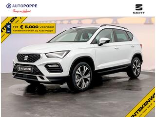 seat-ateca-1.5-tsi-style-business-intense-_-panoramadak--
