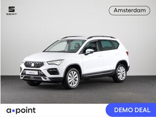 seat-ateca-1.5-tsi-150pk-style-business-intense-dsg--navigatie--parkeercamera--climatronic--spor