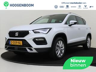 seat-ateca-1.5-tsi-style-business-intense--climate-control--trekhaak--achteruitrijcamera--naviga