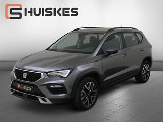 seat-ateca