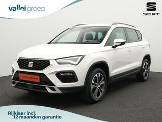 seat-ateca