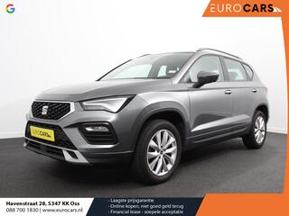 seat-ateca