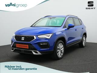 seat-ateca