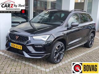 seat-ateca