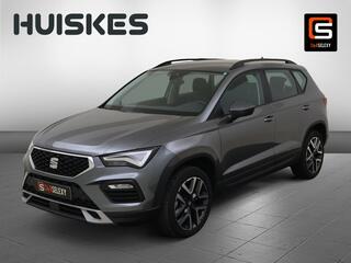 seat-ateca