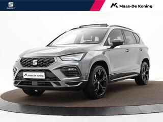 seat-ateca