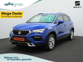 seat-ateca
