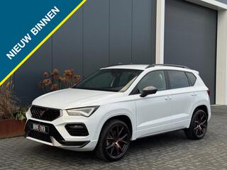 seat-ateca