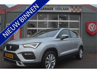 seat-ateca