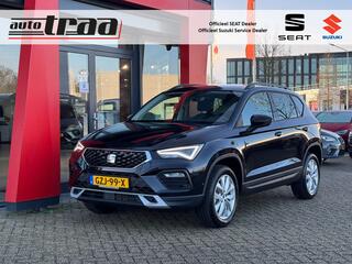 seat-ateca-1.0-tsi-style-business-intense