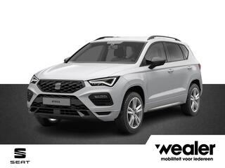 seat-ateca-fr-business-intense-1.5-110-kw---150-pk-tsi-suv-7-dsg--safe-&-driving-pack-xl-