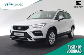seat-ateca-style-business-intense-1.0-tsi-85kw---115pk--camera--led--clima