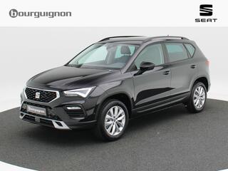 seat-ateca-style-business-intense-1.5-tsi-150pk--automaat--achteruitrijcamera--keyless--cruise-c