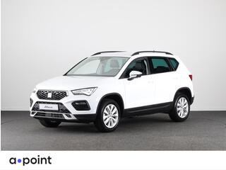 seat-ateca-style-business-intense-1.5-tsi-150-pk-7-versn.-dsg--keyless-entry-&-go--winterpack-met-