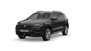 seat-ateca-1.5-tsi-150-7dsg-fr-business-intense-automaat