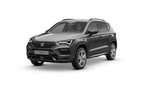 seat-ateca-1.5-tsi-150-7dsg-fr-business-intense-automaat