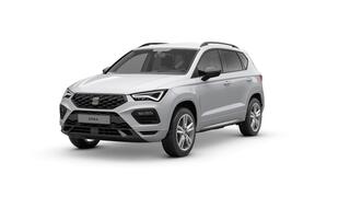 seat-ateca-1.5-tsi-150-7dsg-fr-business-intense-automaat