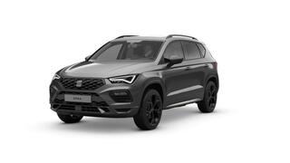 seat-ateca-1.5-tsi-150-7dsg-fr-business-intense-automaat