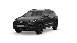 seat-ateca-1.5-tsi-150-7dsg-fr-business-intense-automaat