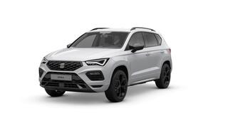seat-ateca-1.5-tsi-150-7dsg-fr-business-intense-automaat