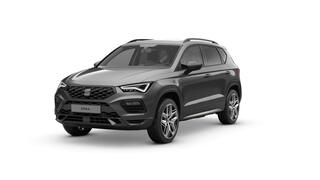 seat-ateca-1.5-tsi-150-7dsg-fr-business-intense-automaat