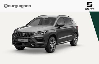 seat-ateca-fr-business-intense-1.5-tsi-150-pk--trekhaak--adaptive-cruise-control--achteruitrijcam