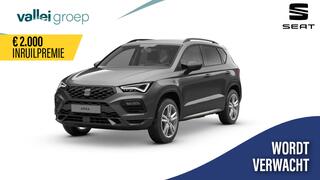 seat-ateca-fr-business-intense-1.5-110-kw---150-pk-tsi-dsg