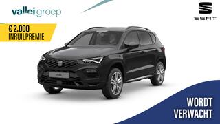 seat-ateca-fr-business-intense-1.5-110-kw---150-pk-tsi-dsg