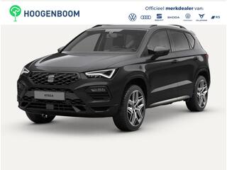 seat-ateca