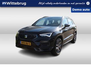 seat-ateca