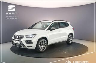 seat-ateca