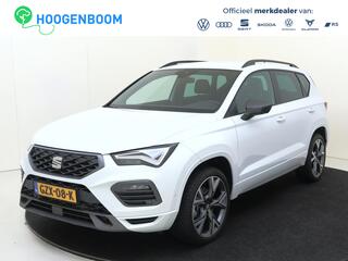 seat-ateca