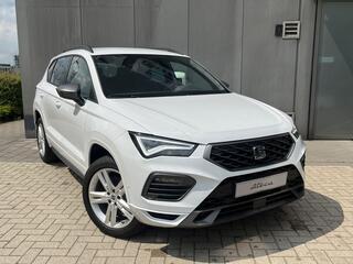 seat-ateca