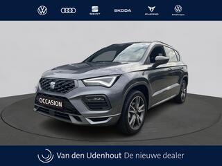 seat-ateca