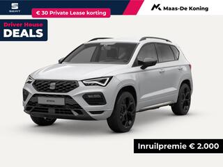 seat-ateca