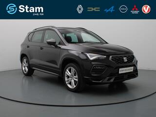 seat-ateca