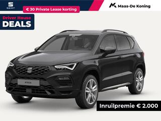 seat-ateca
