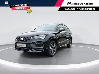seat-ateca