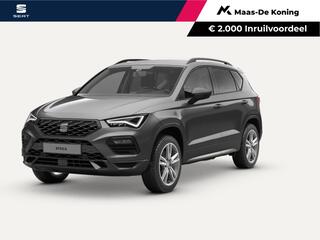 seat-ateca