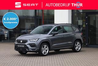 seat-ateca